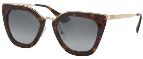 prada pr 53ss sunglasses dupe|PRADA Sunglasses, PR 53SS & Reviews .